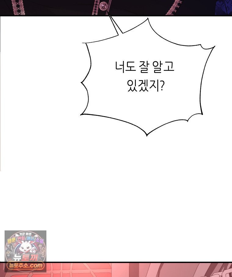 116.jpg