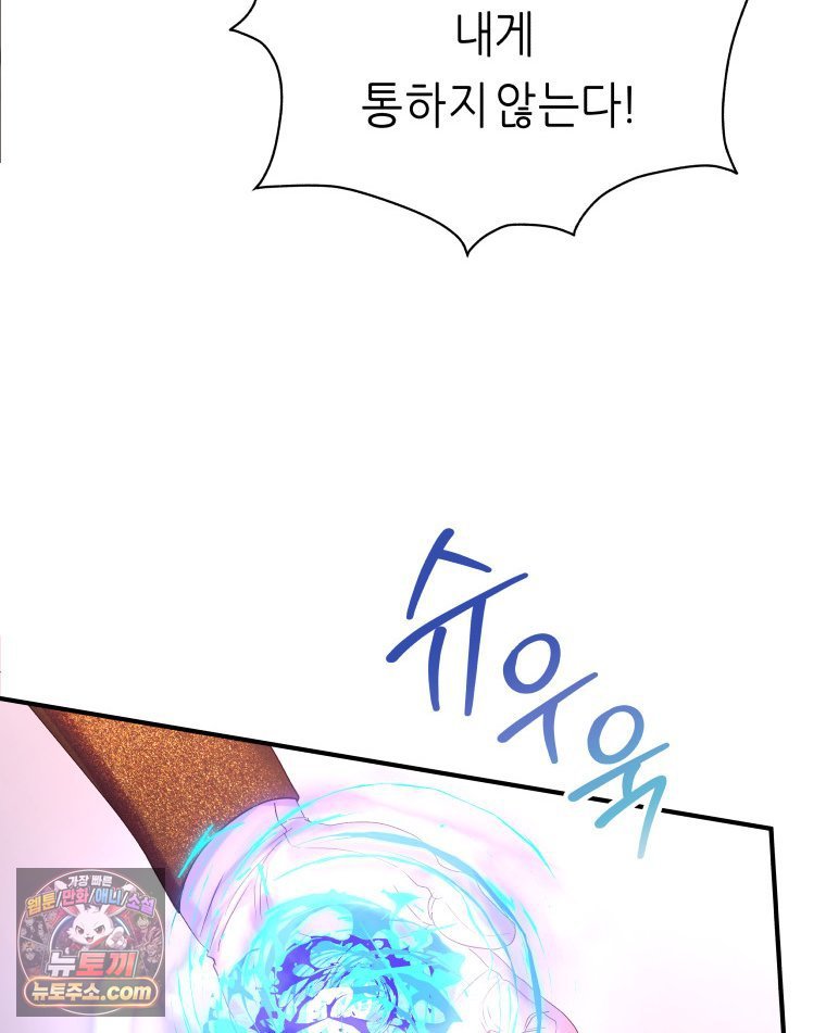 123.jpg