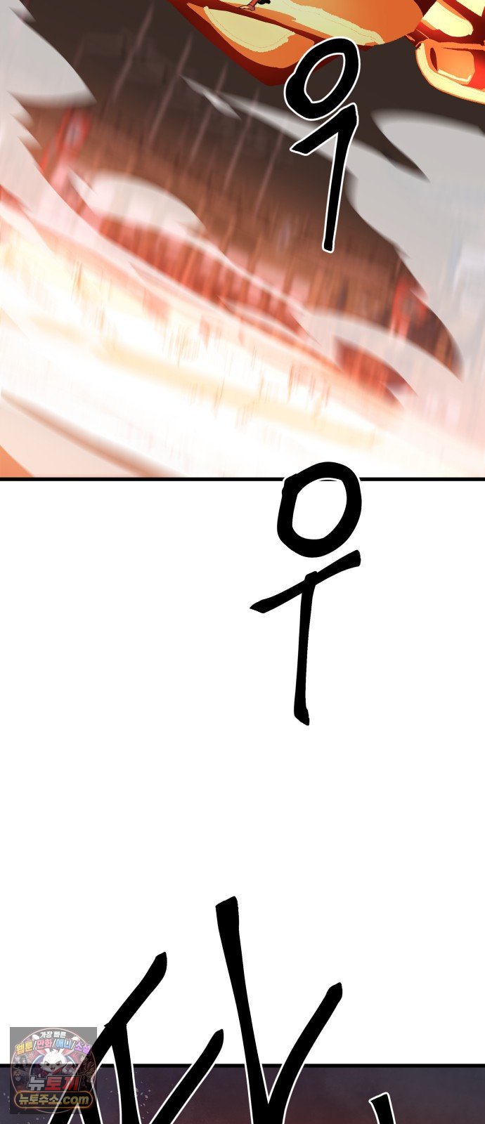 101.jpg