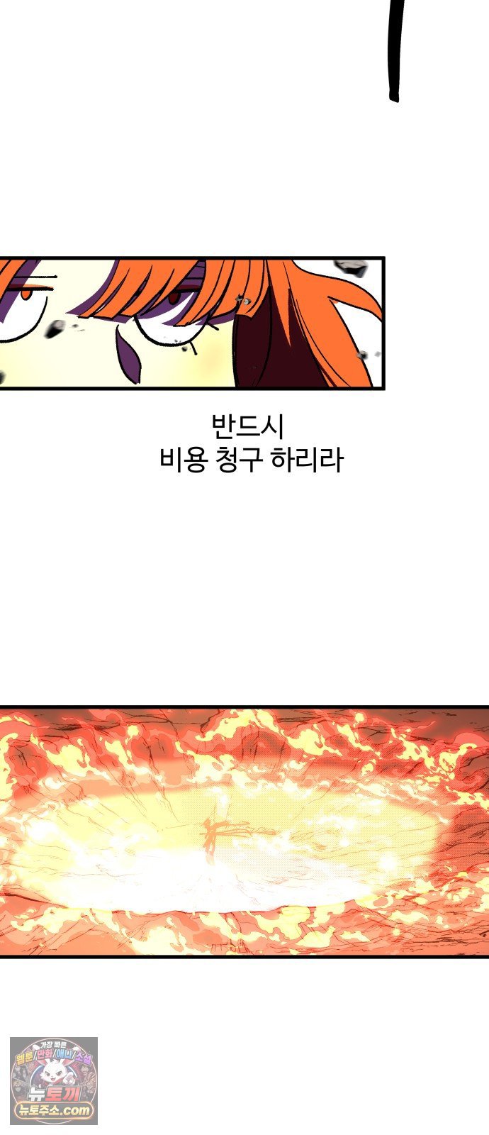 103.jpg