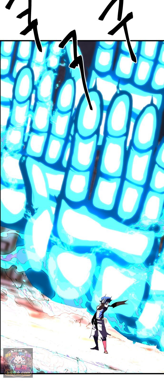111.jpg