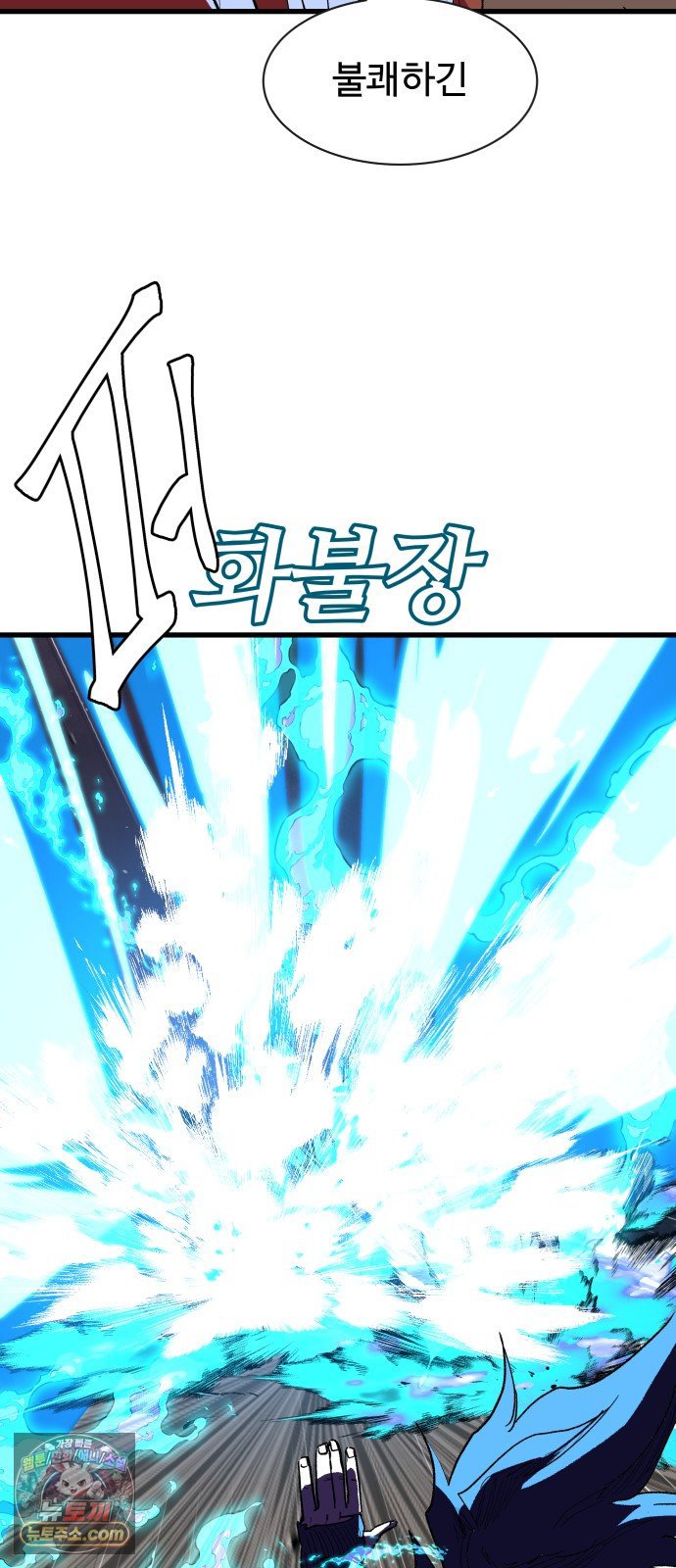 113.jpg