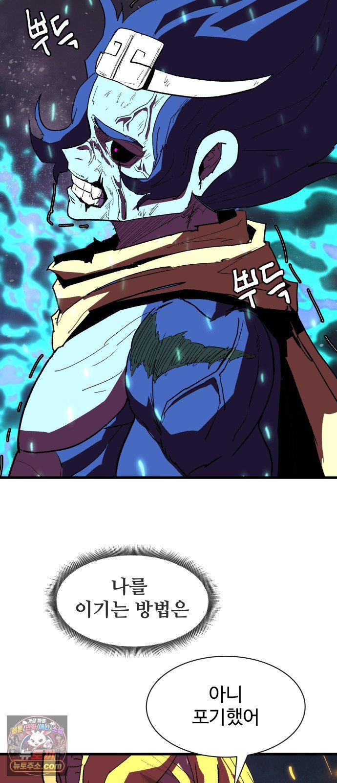 122.jpg