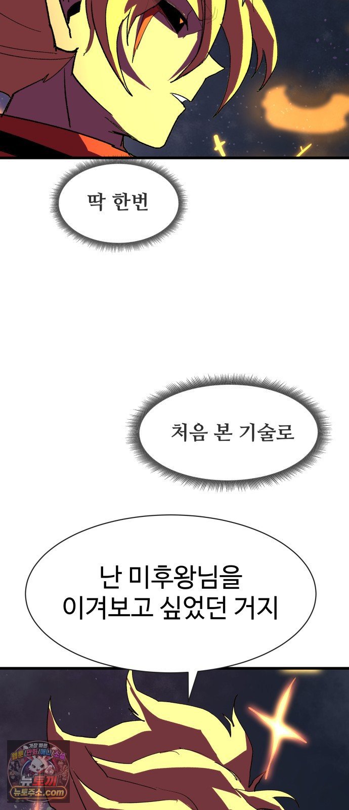 123.jpg