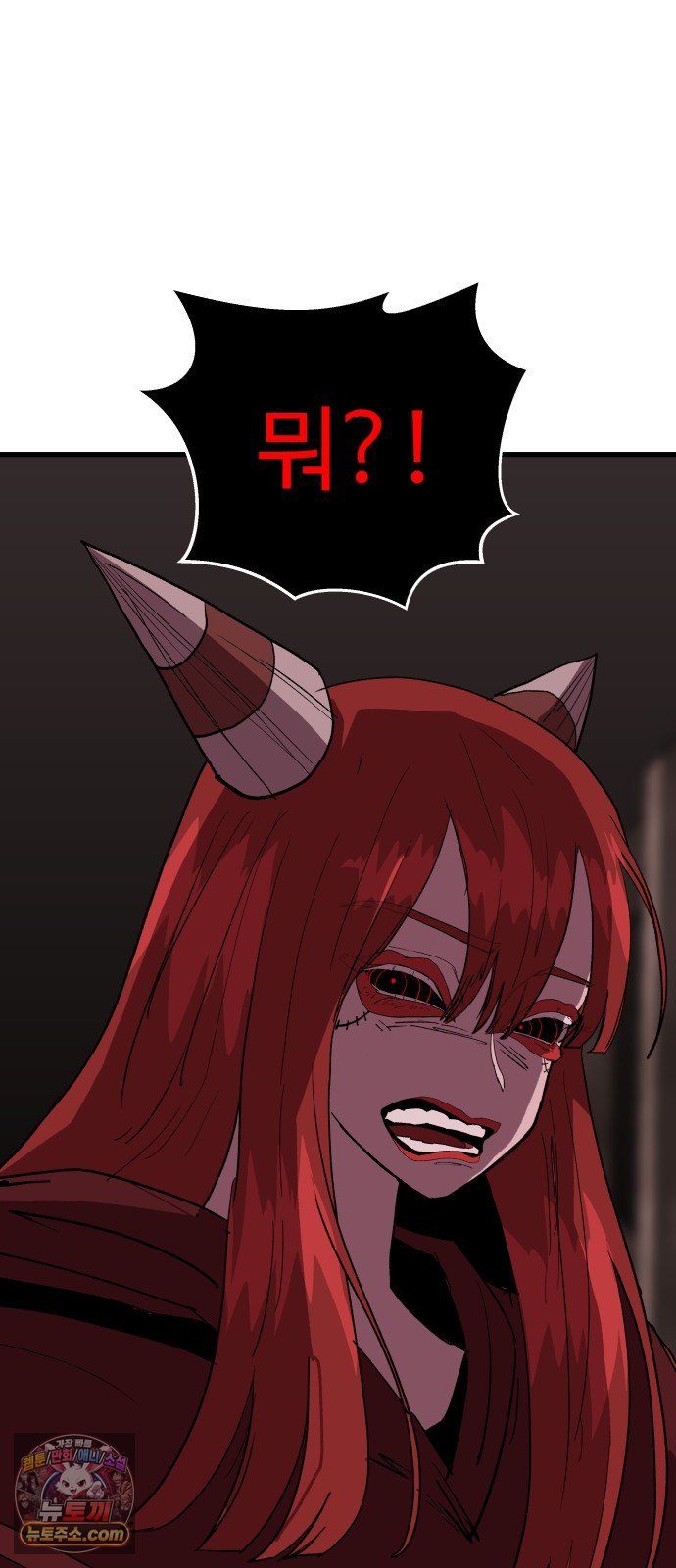 005.jpg