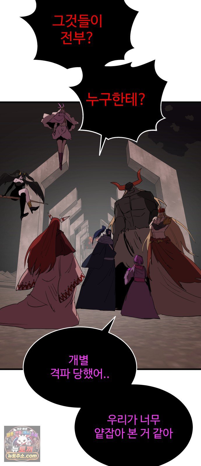 009.jpg
