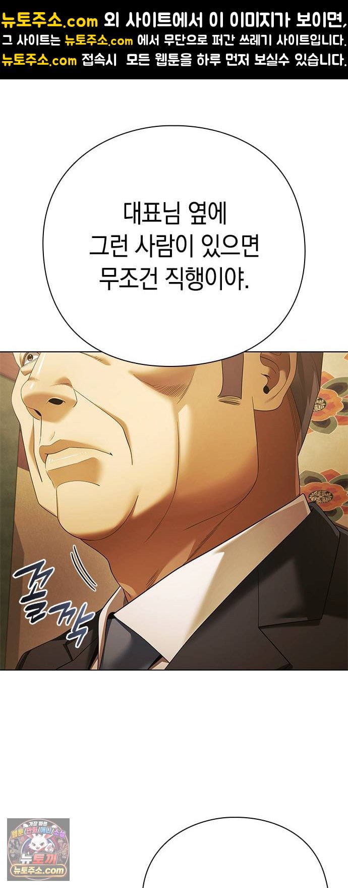 001.jpg