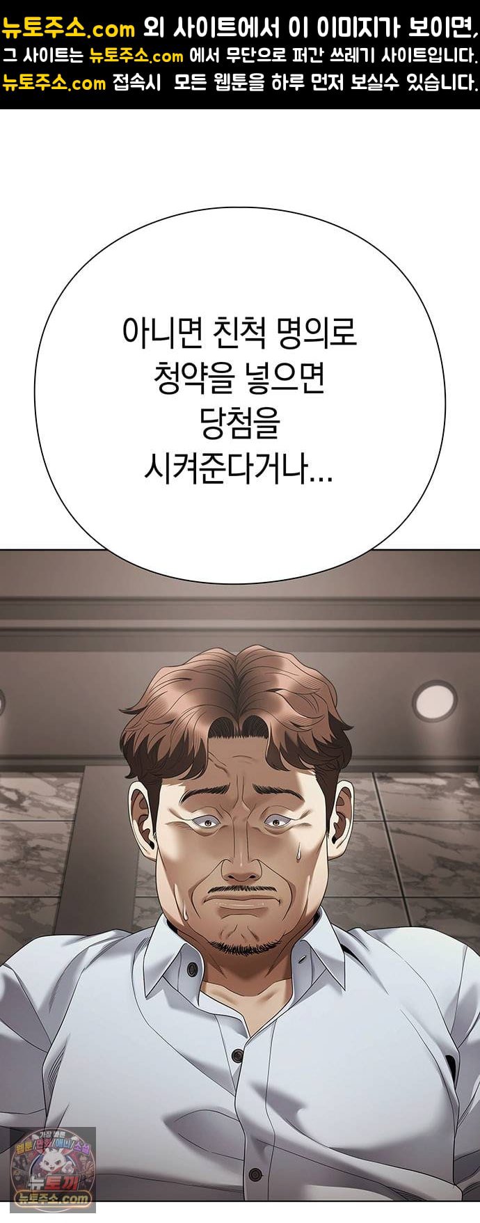 001.jpg