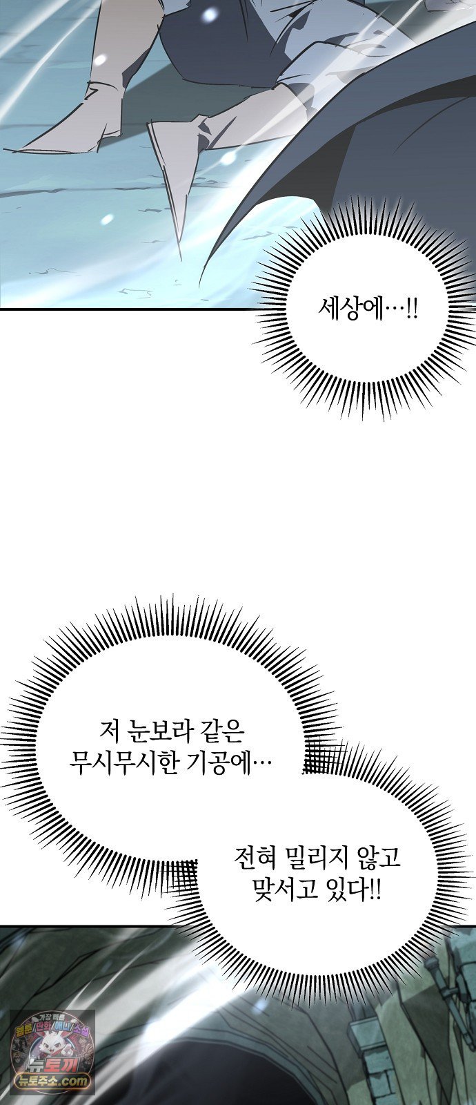 004.jpg