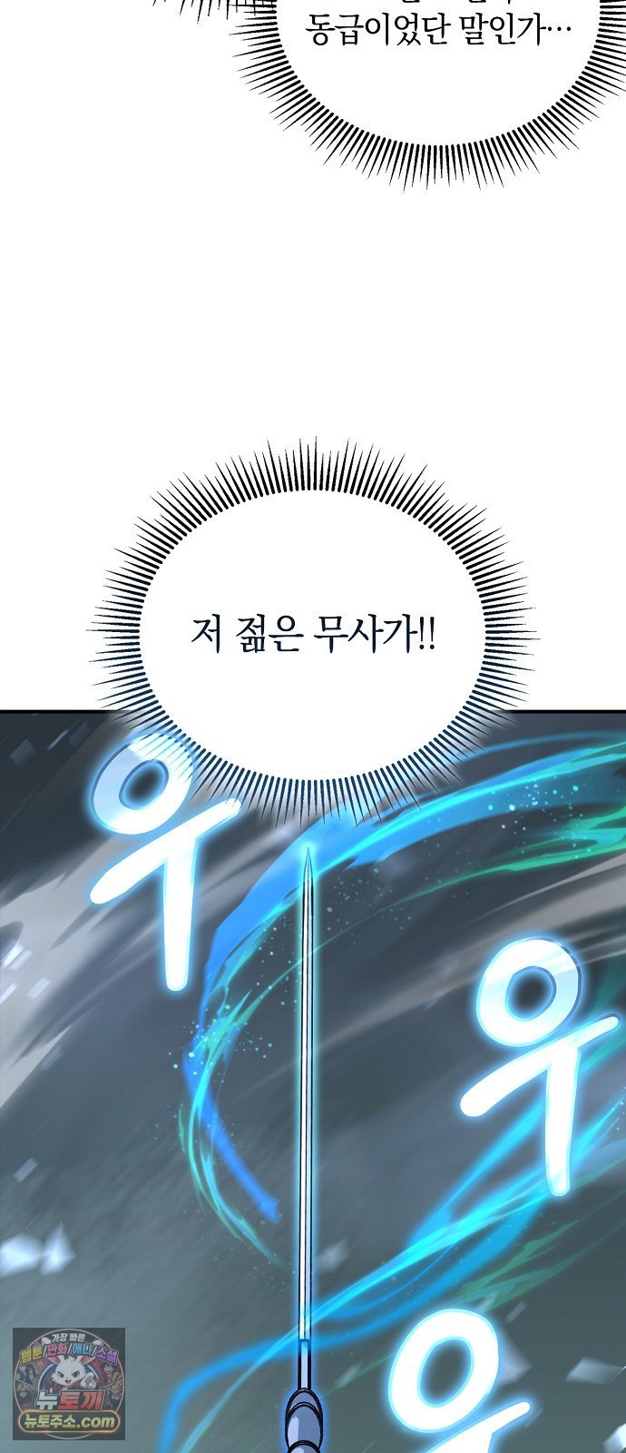 006.jpg