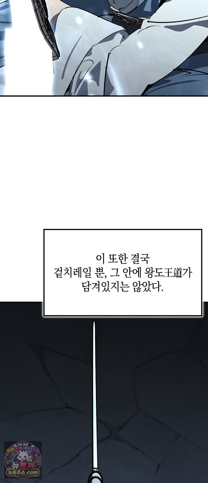 060.jpg