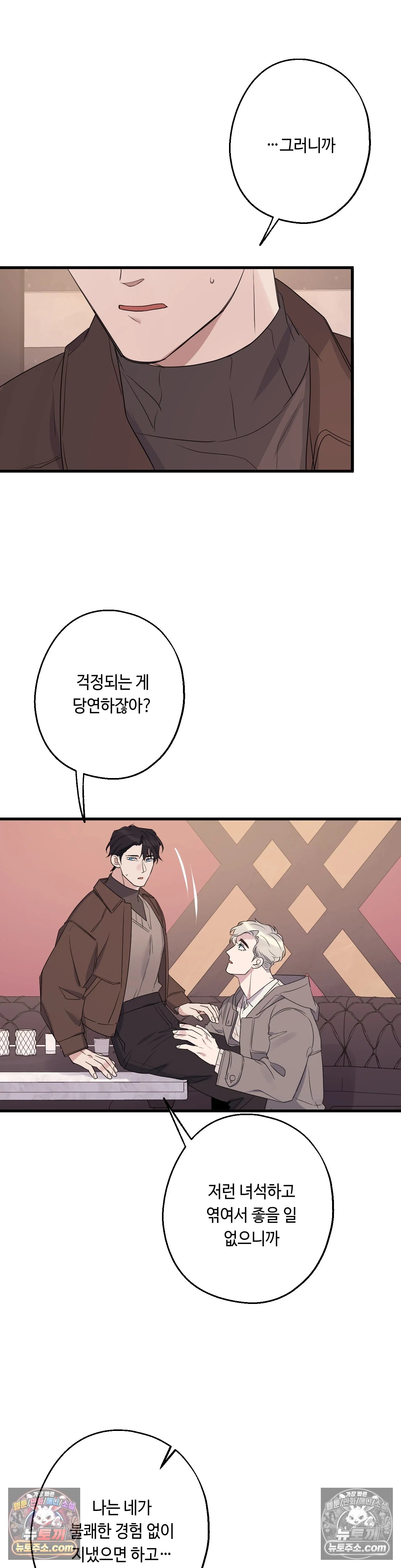 002.jpg
