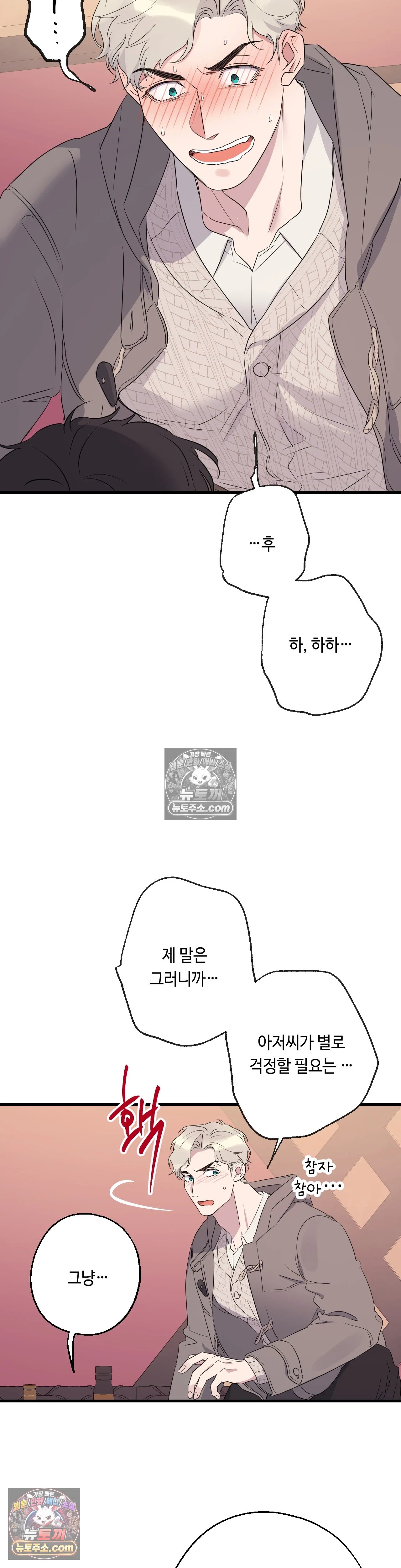010.jpg