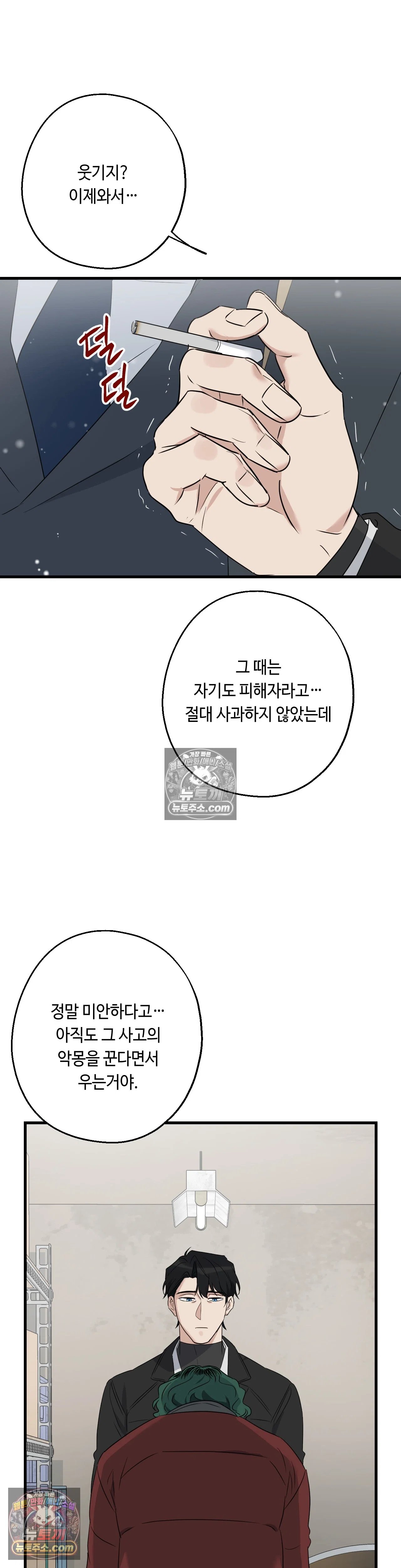 004.jpg