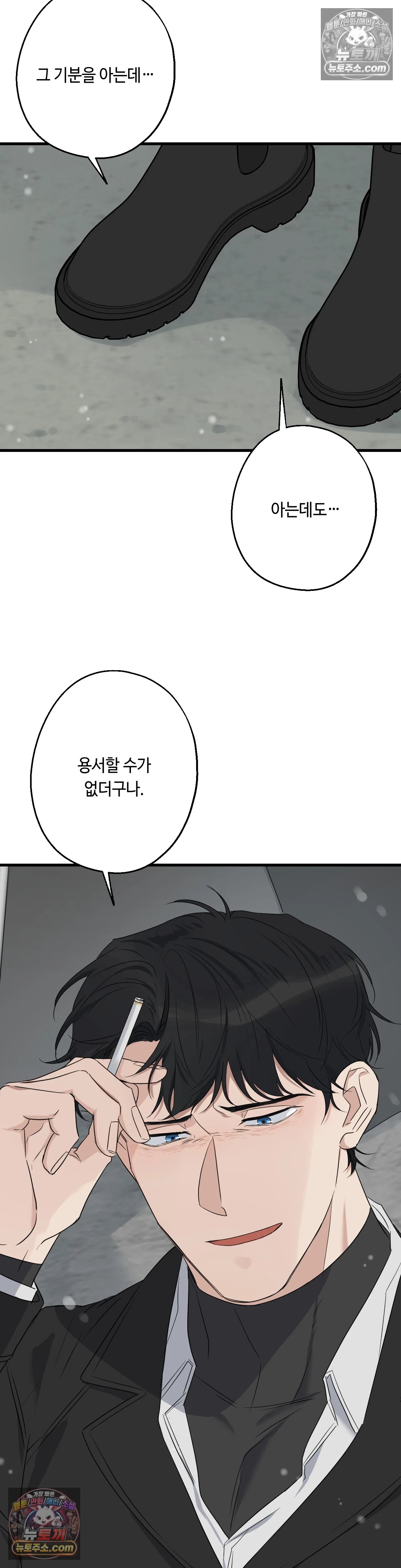 006.jpg