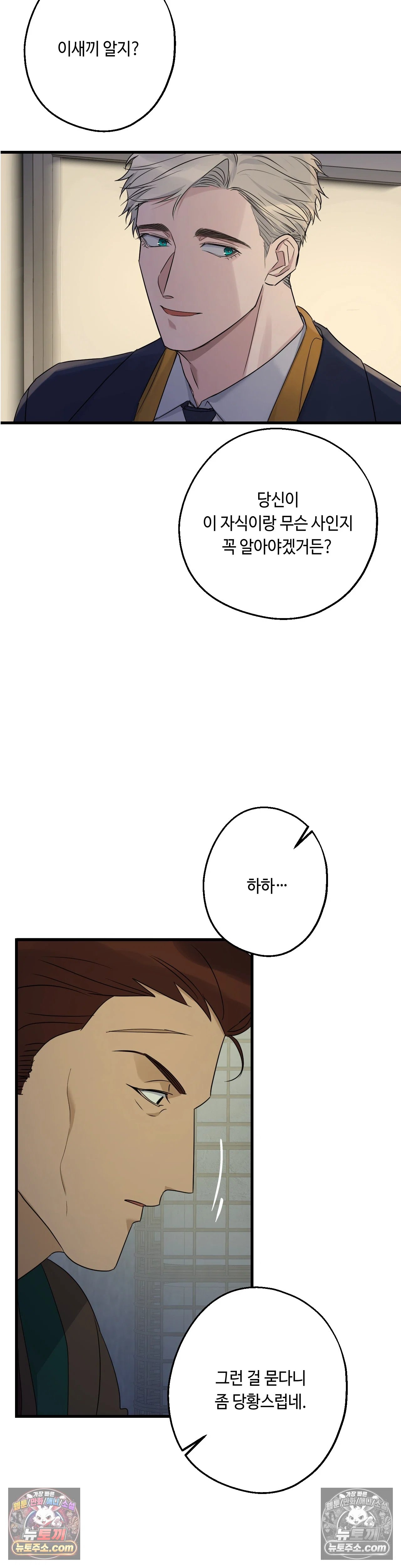 004.jpg