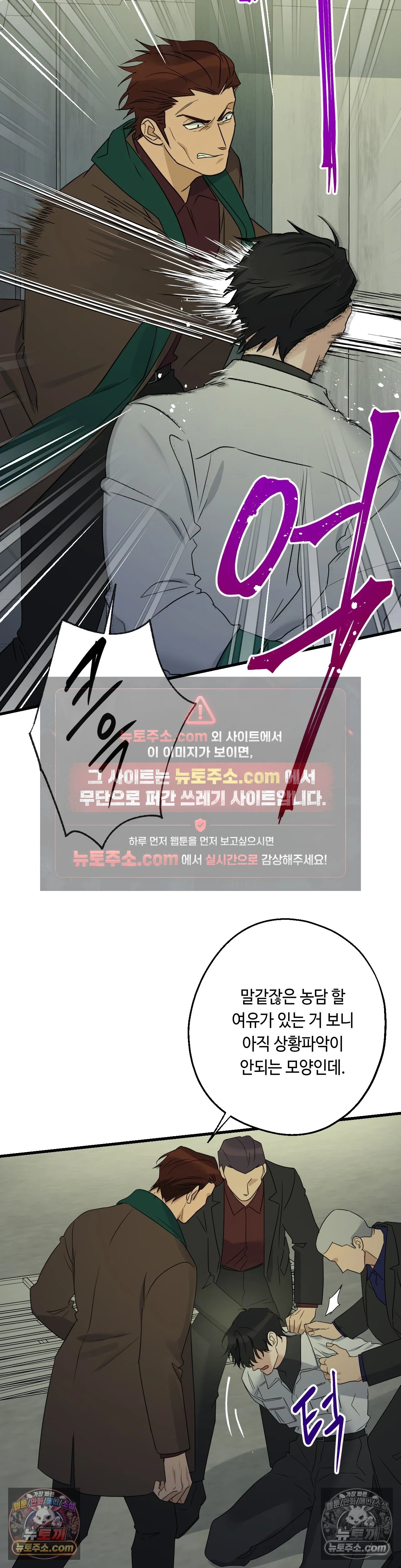 006.jpg