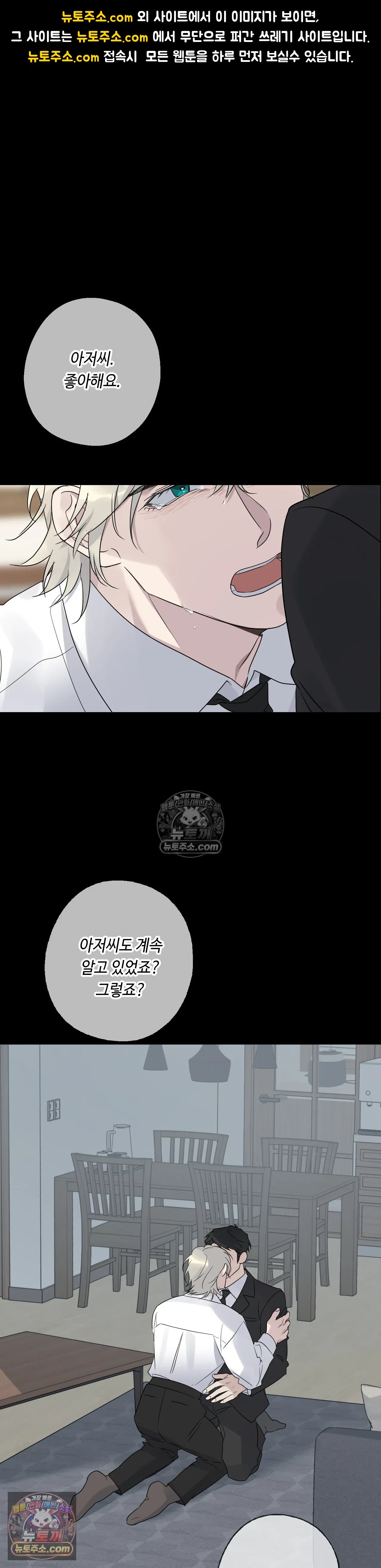 001.jpg