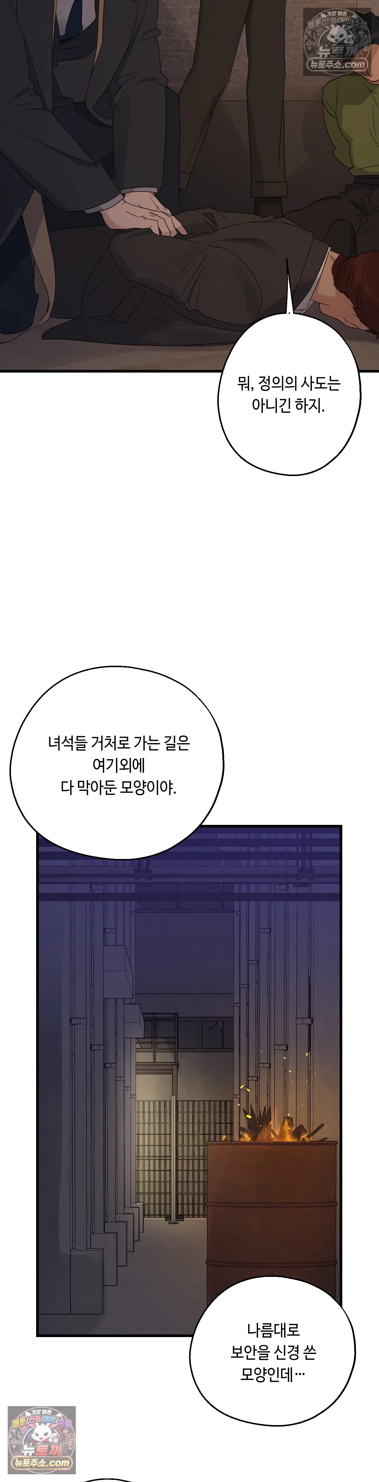 002.jpg