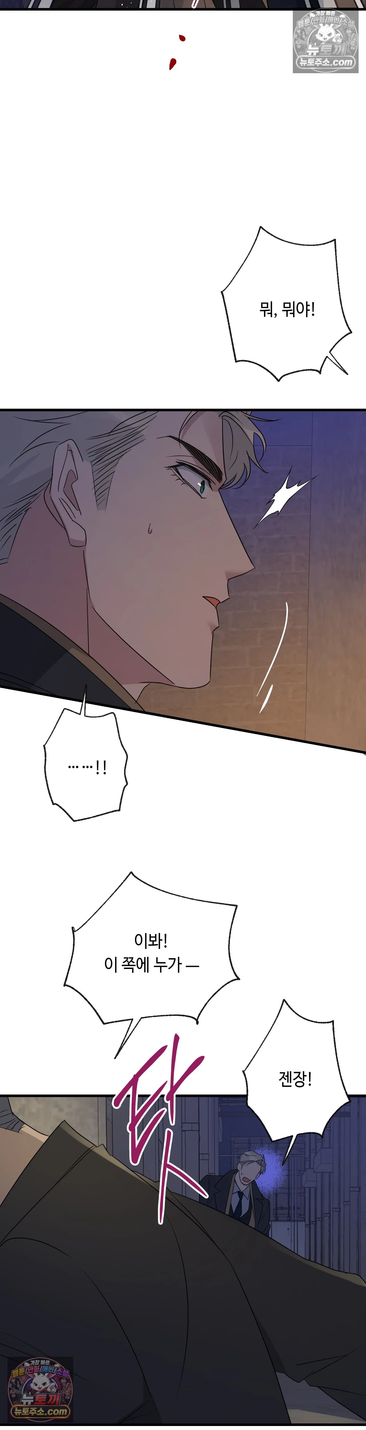 006.jpg