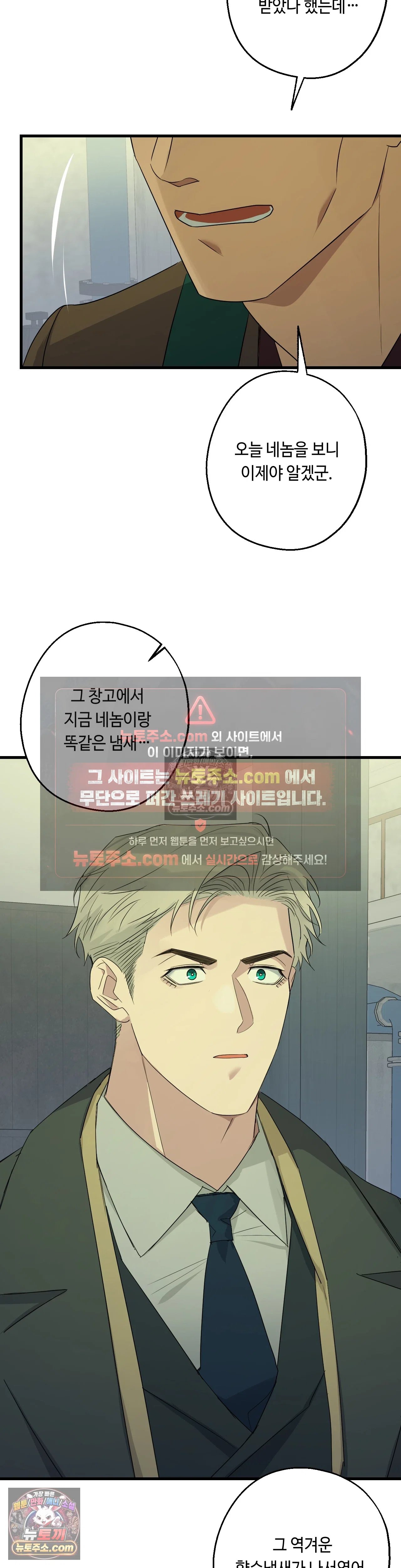 007.jpg