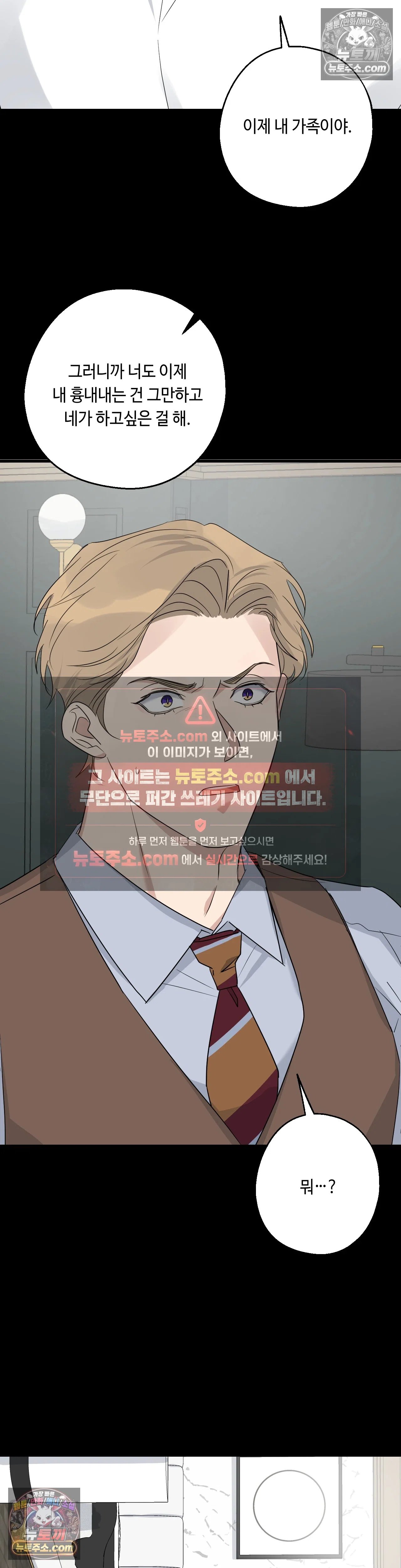 005.jpg