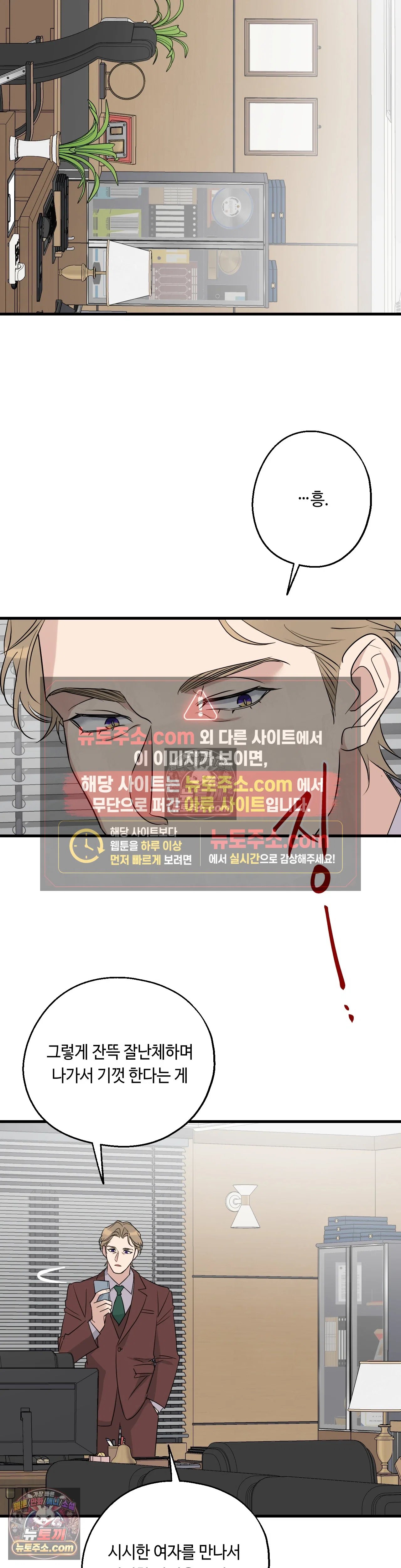 007.jpg