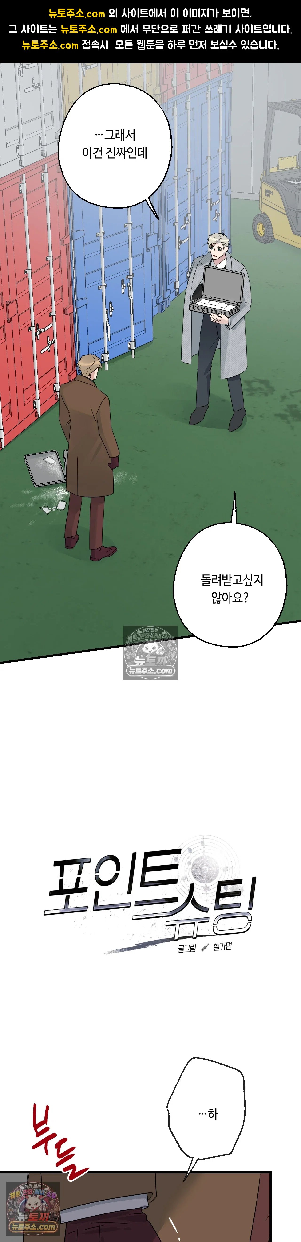 001.jpg