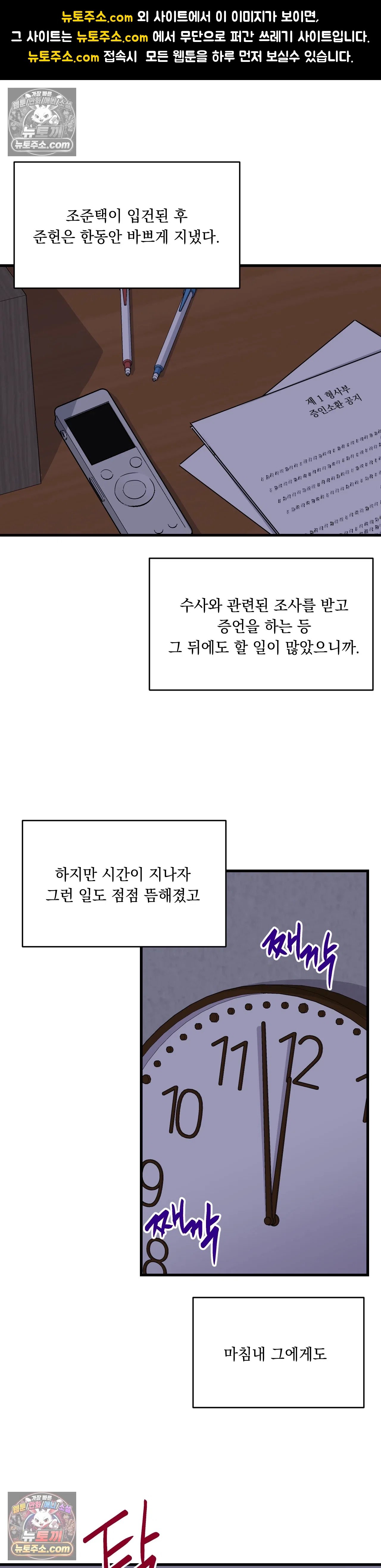 001.jpg