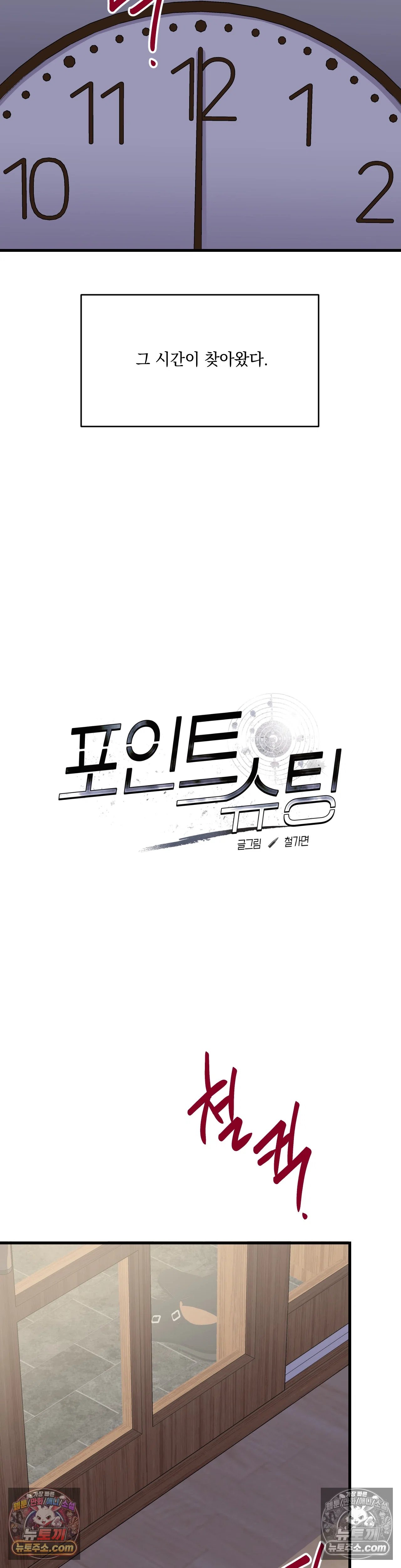002.jpg