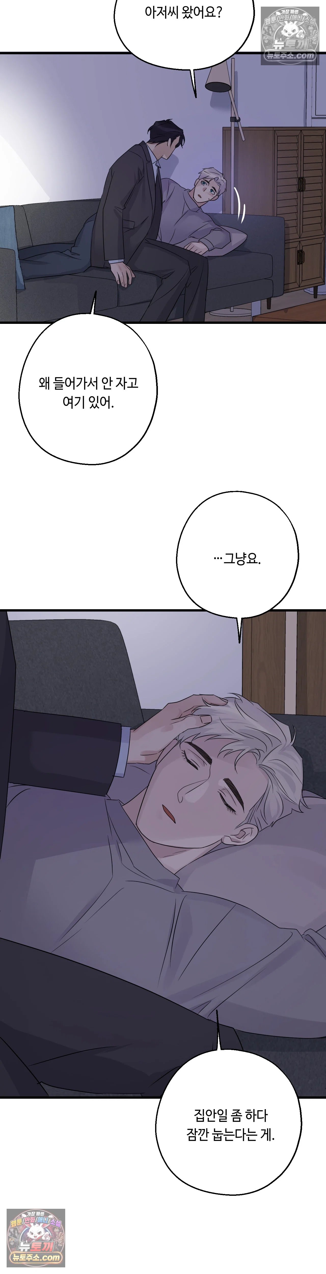 007.jpg