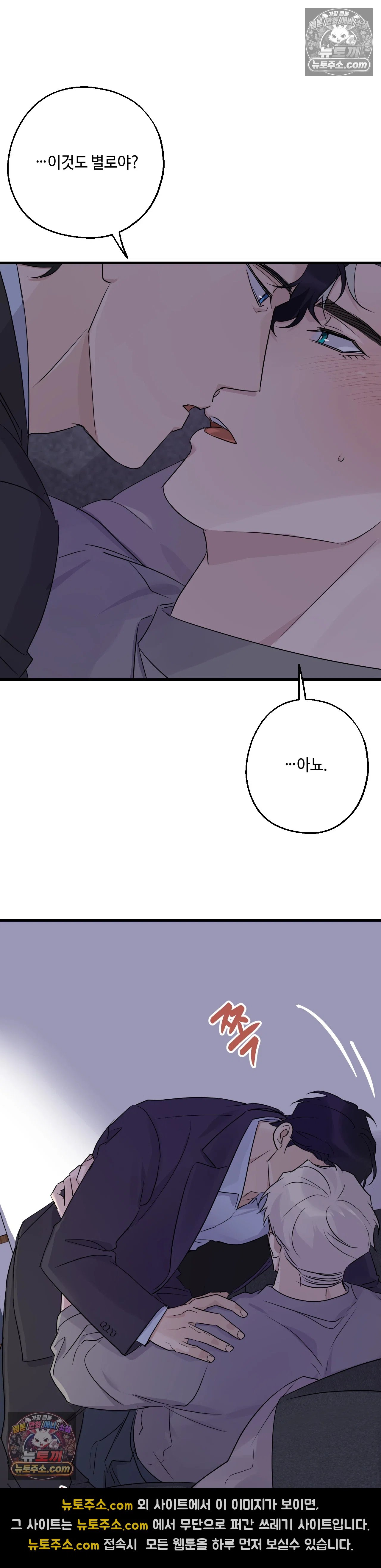 011.jpg