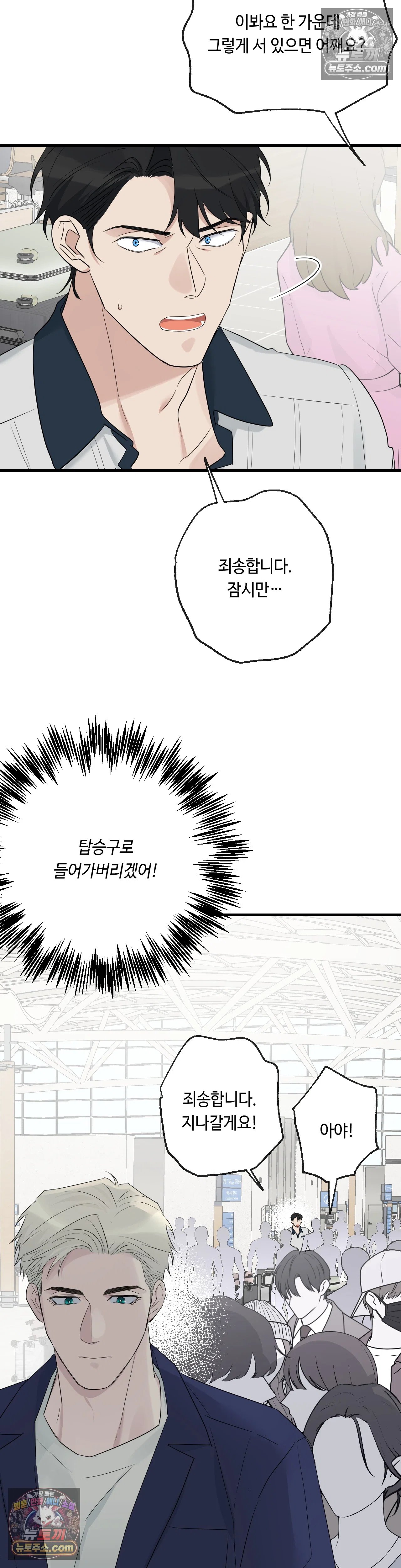 010.jpg