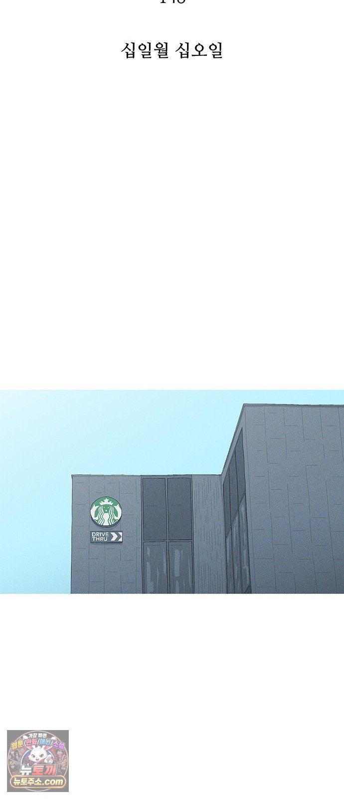 007.jpg