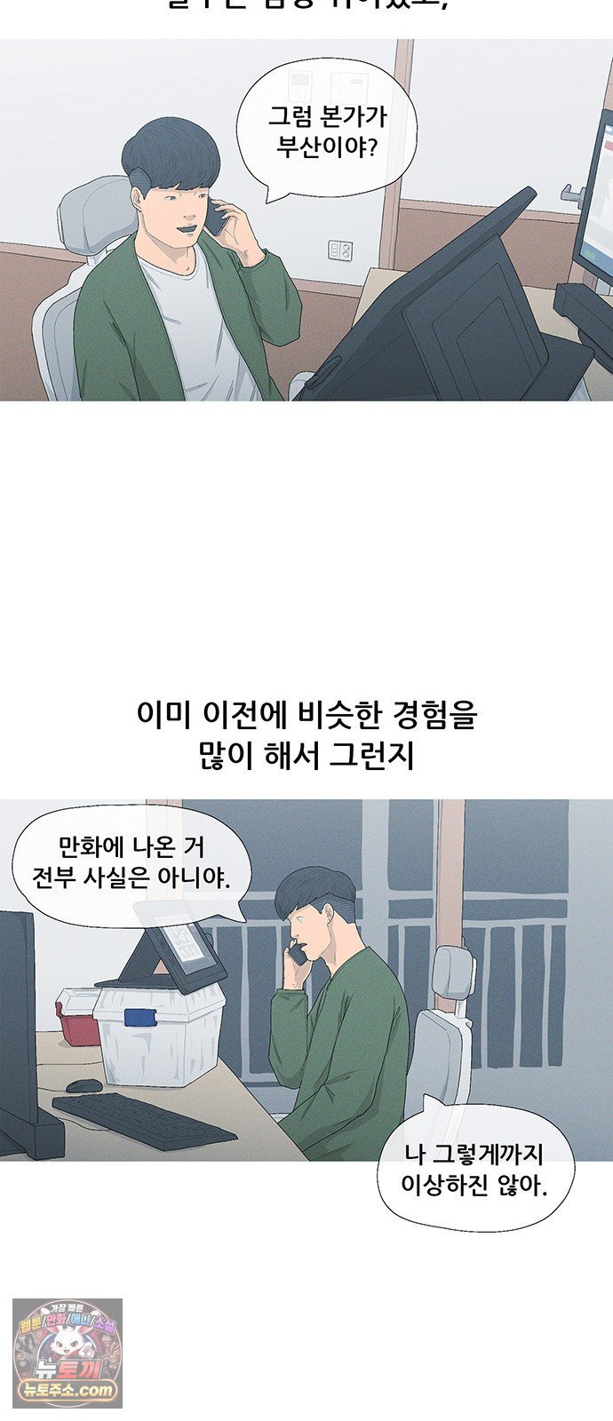 020.jpg