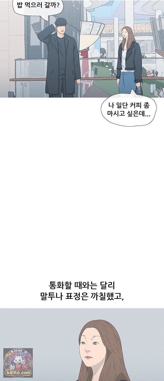 042.jpg