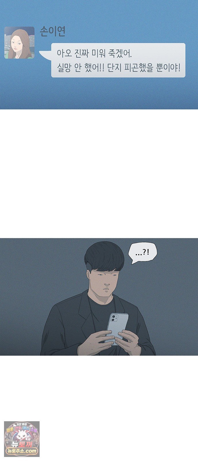 005.jpg