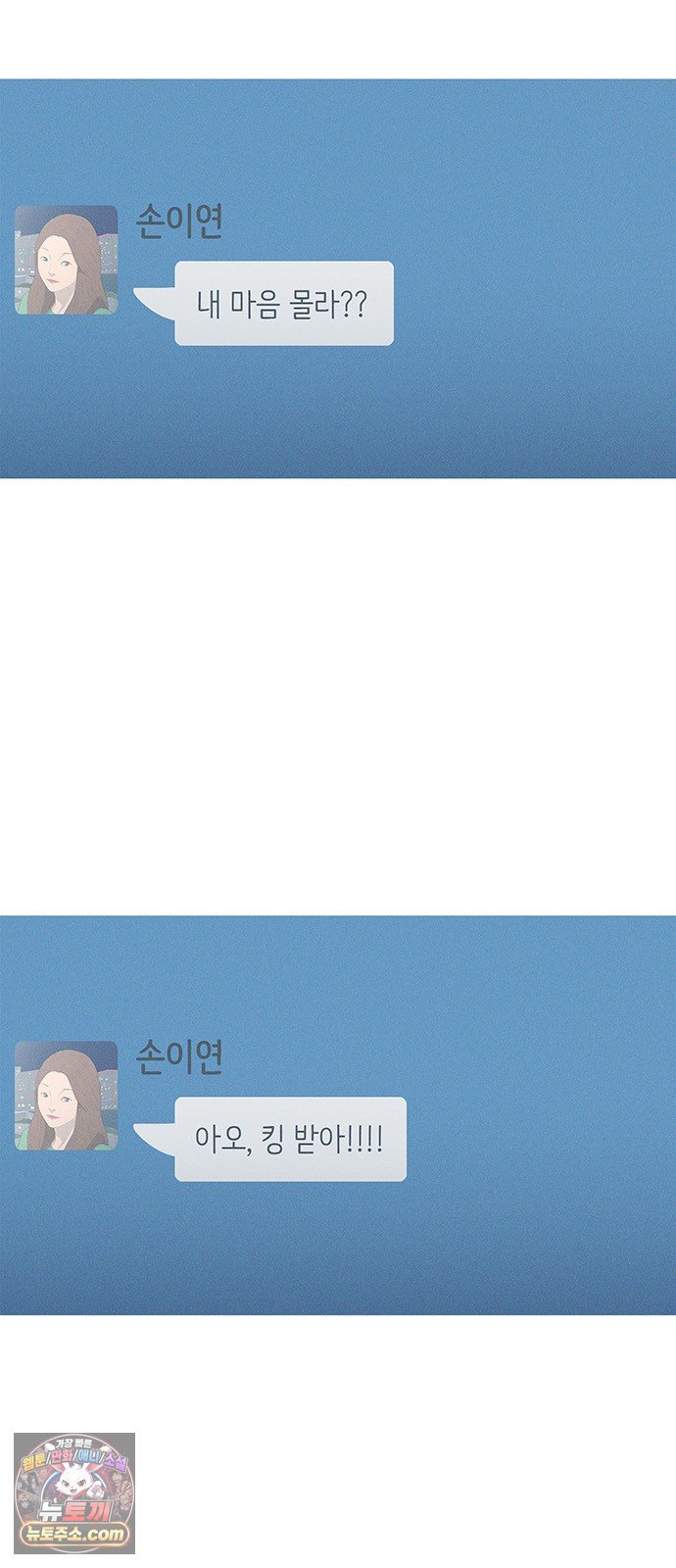 006.jpg