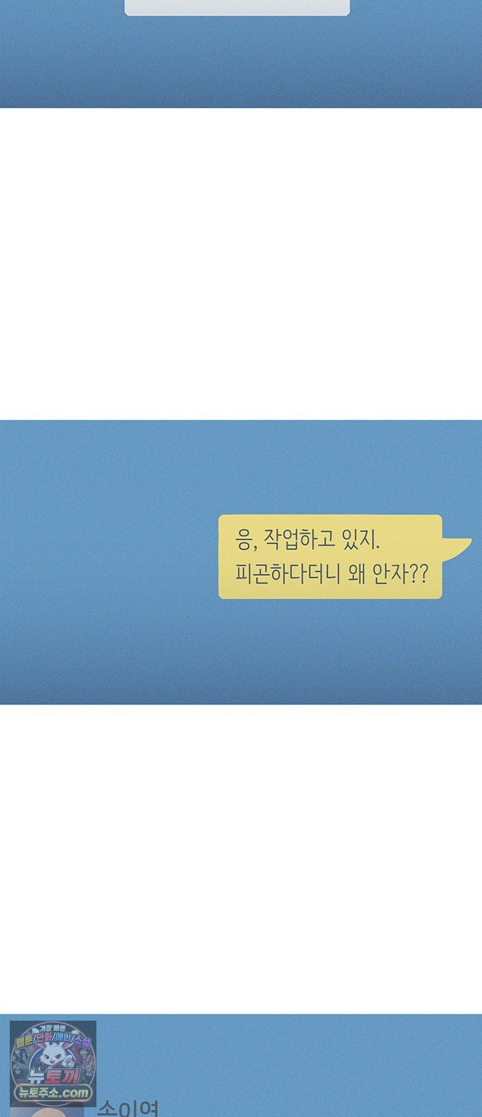 012.jpg