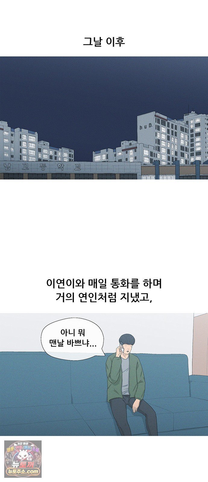 021.jpg