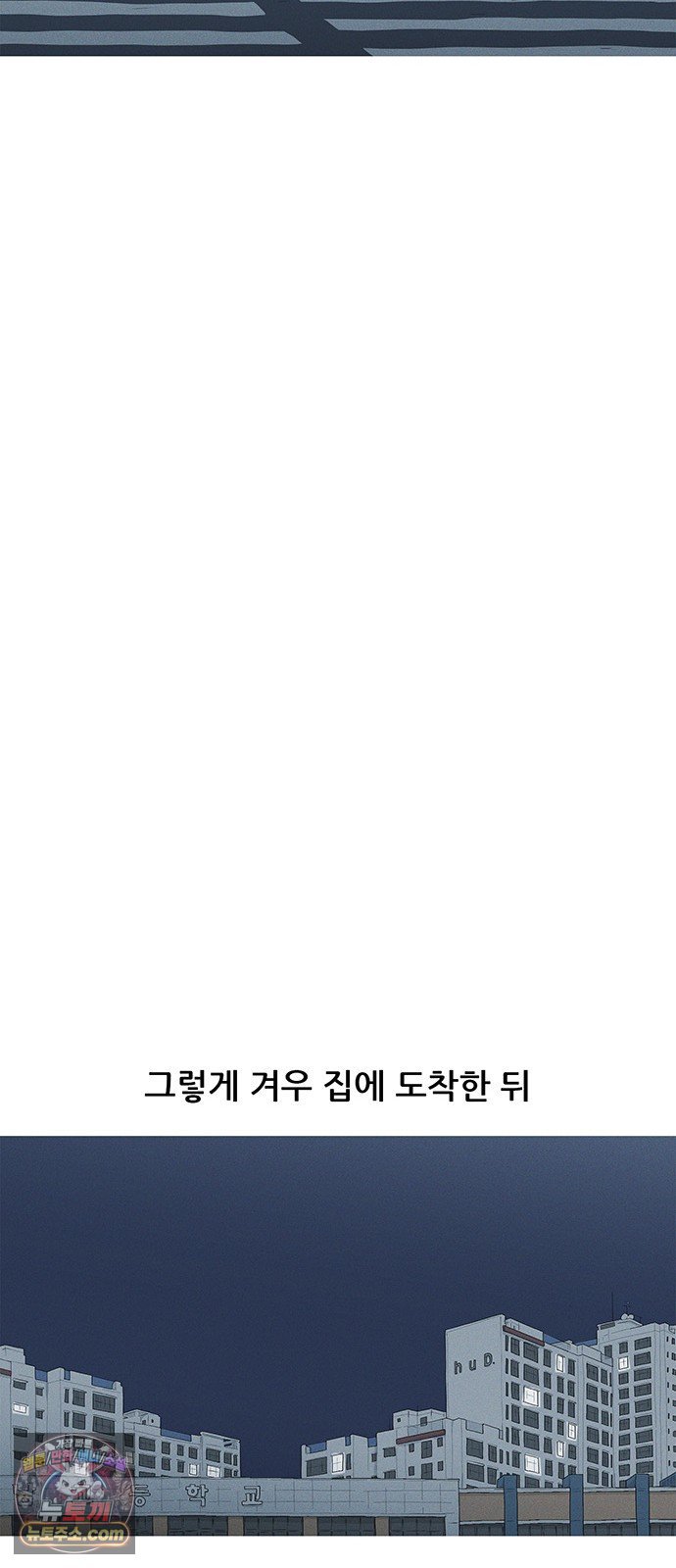 060.jpg