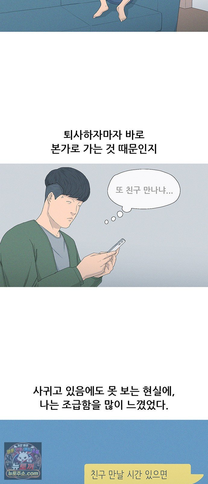 002.jpg
