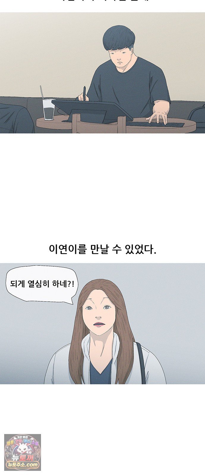 012.jpg