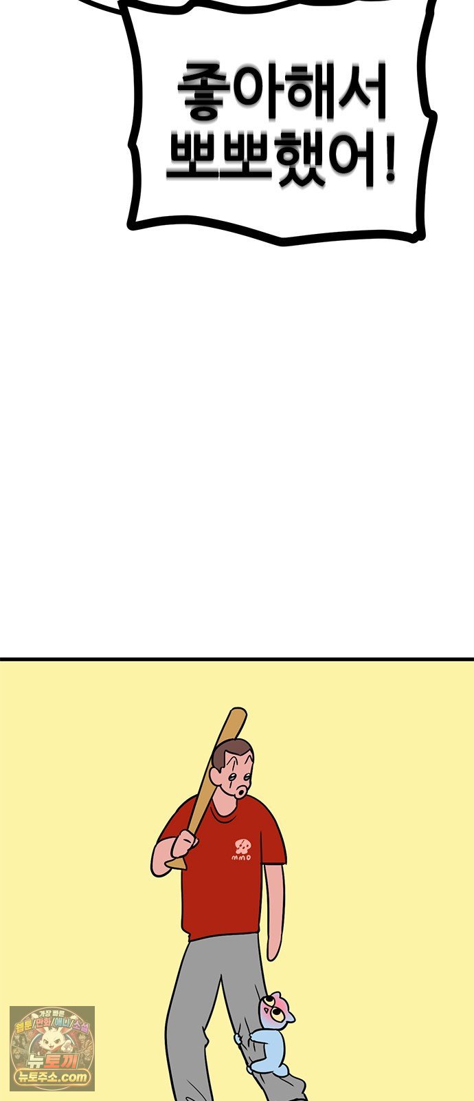 005.jpg