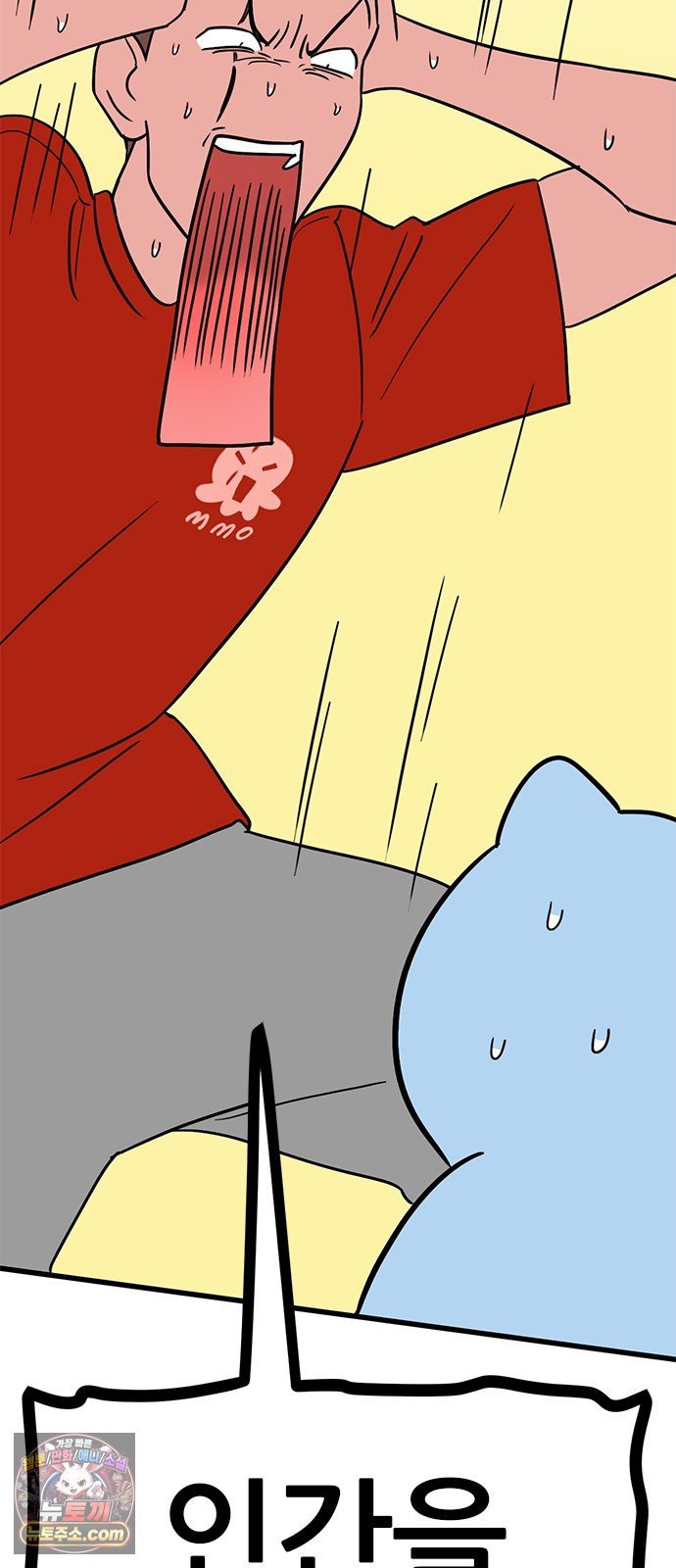 009.jpg