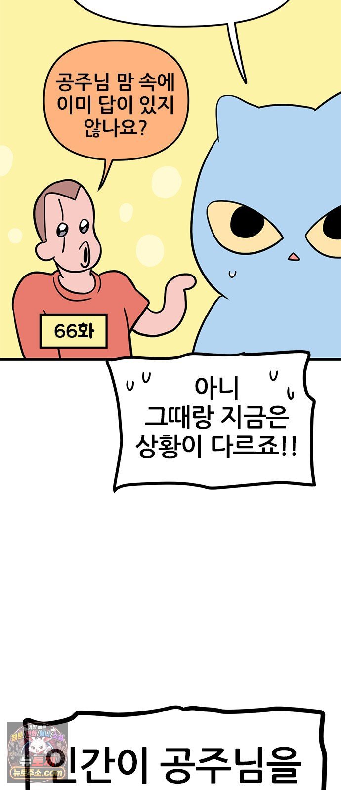 011.jpg