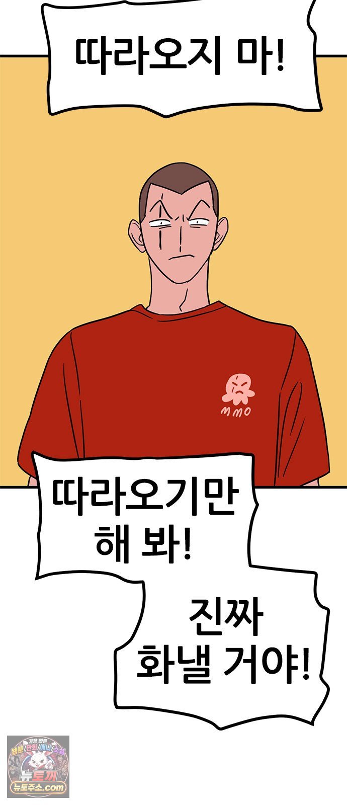 021.jpg
