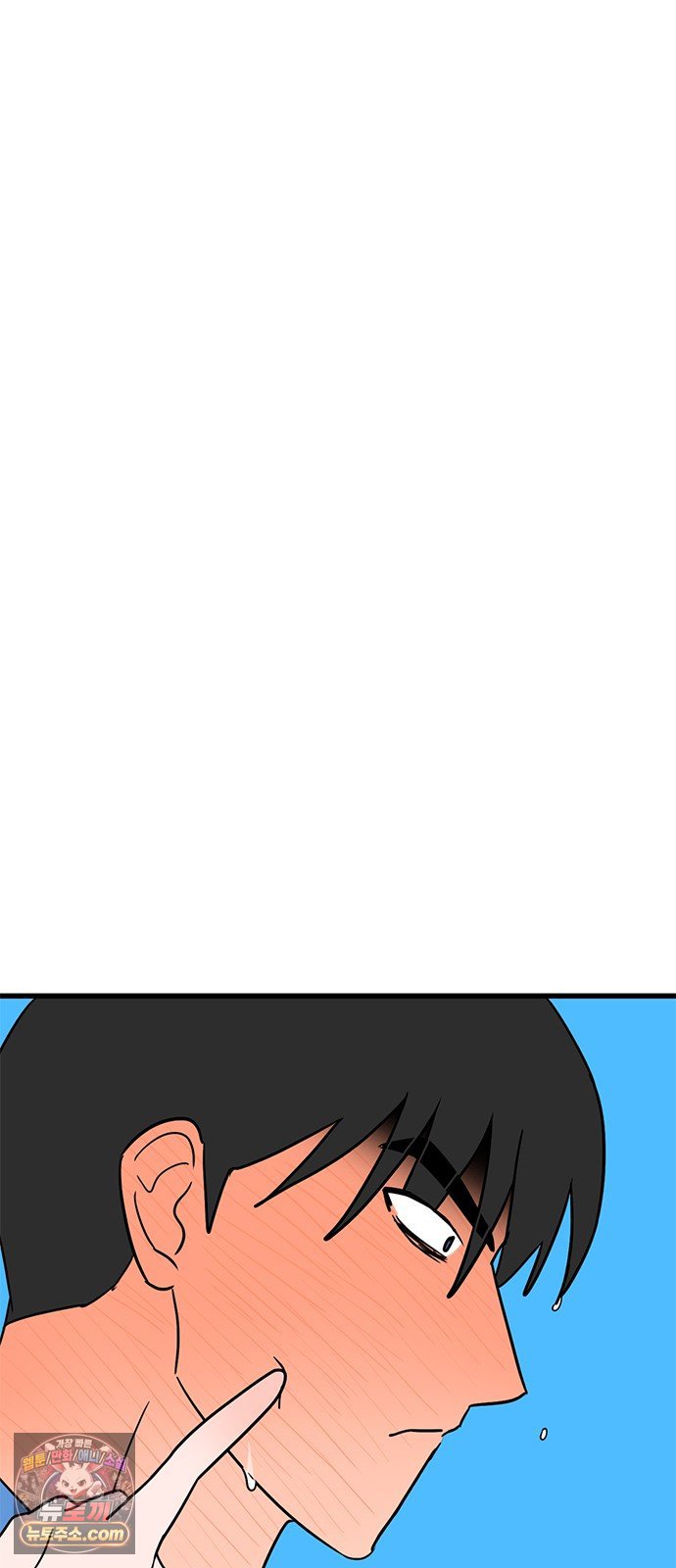 062.jpg