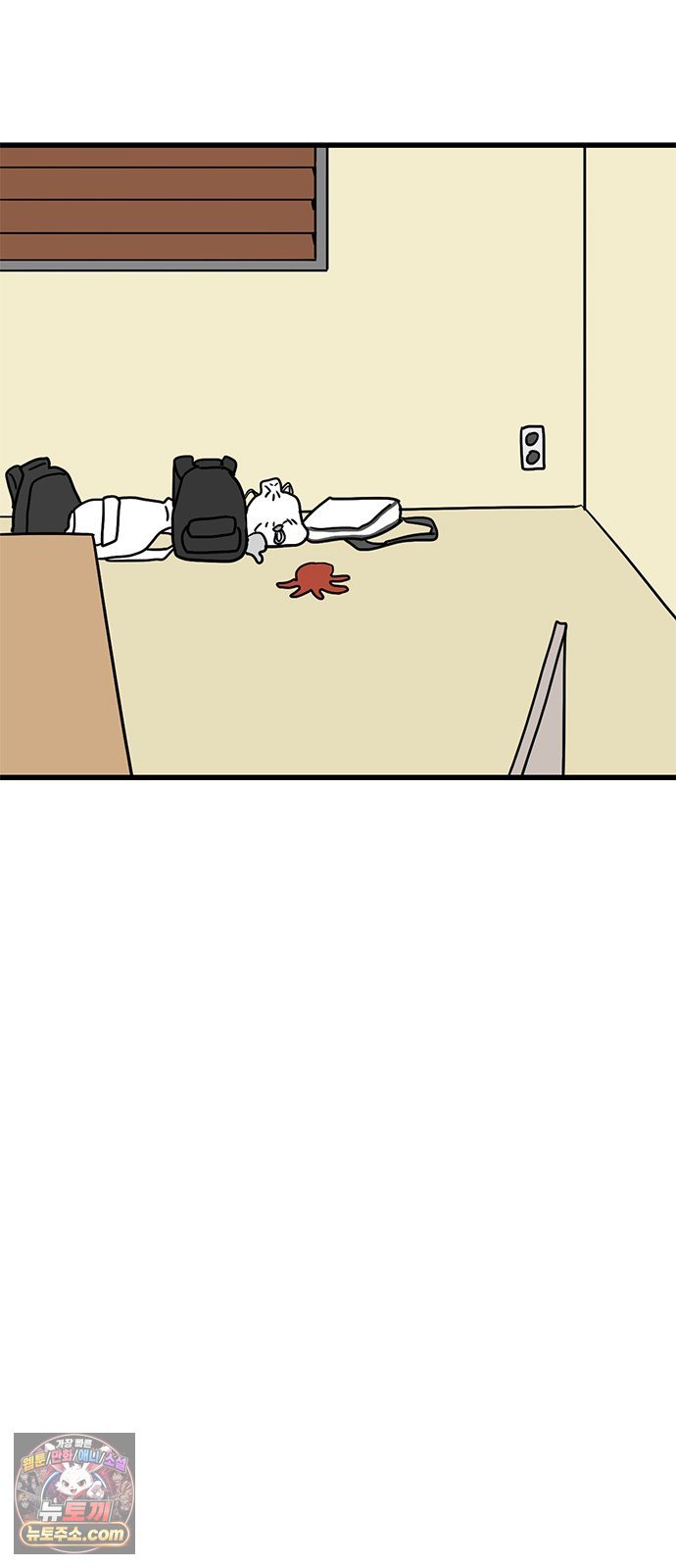 006.jpg