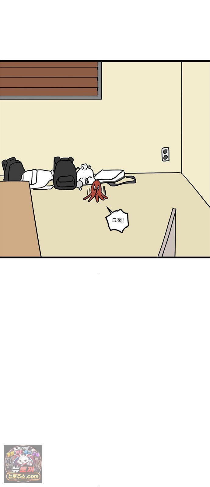 007.jpg